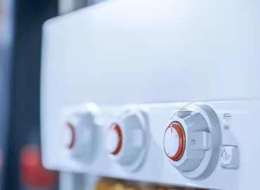 tetiana_tka_Electric_boiler_maintenance_Close-up_image_of_a_w_72961336-c599-4e87-b993-edd1b705ead3_1 1